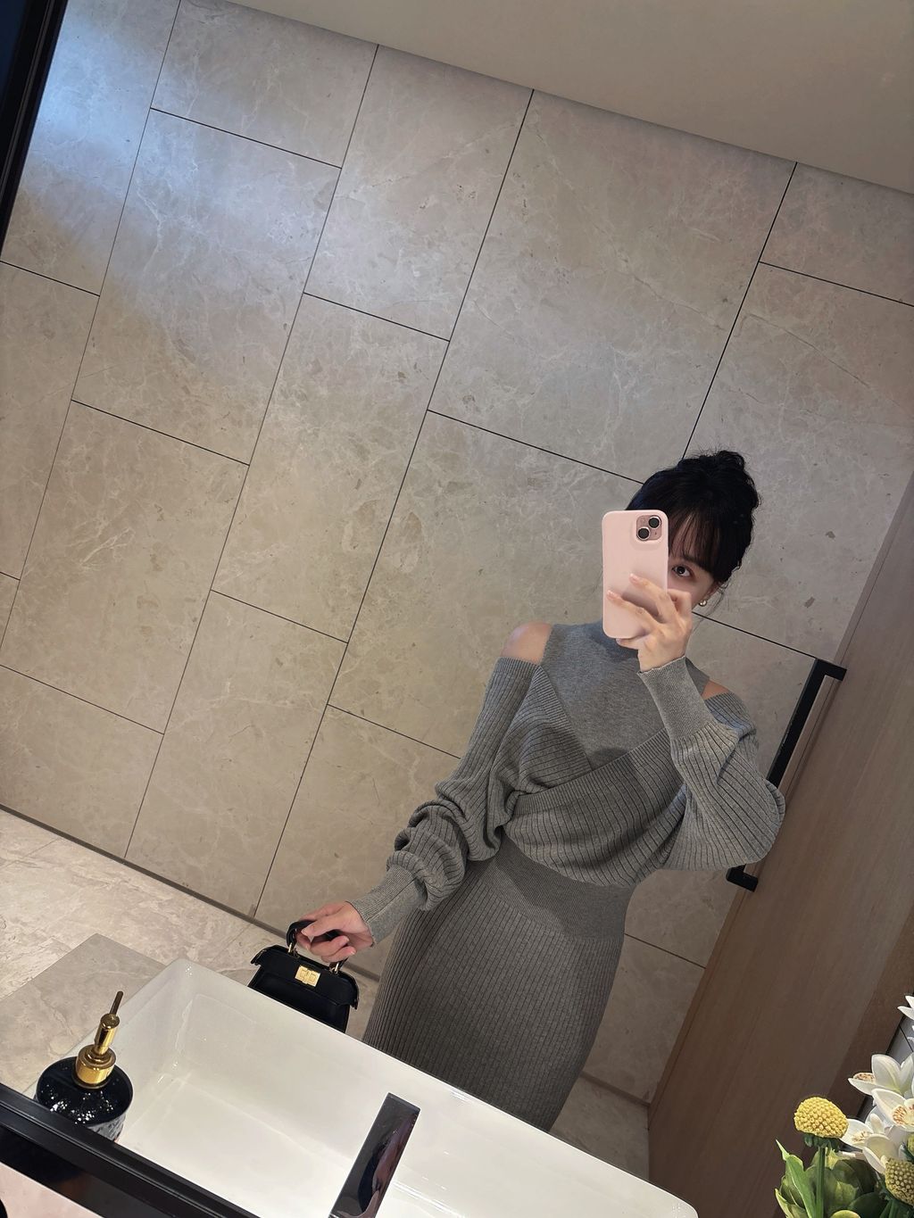 image_EA845958-06C3-42EE-9301-D86B48EFFFDD_1762952728