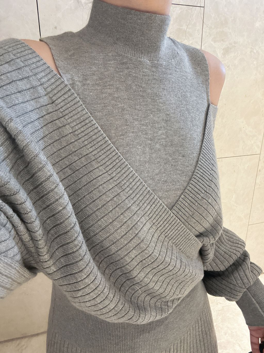 image_0BFD964A-7B6C-4BE0-8644-91161D072673_1762952728