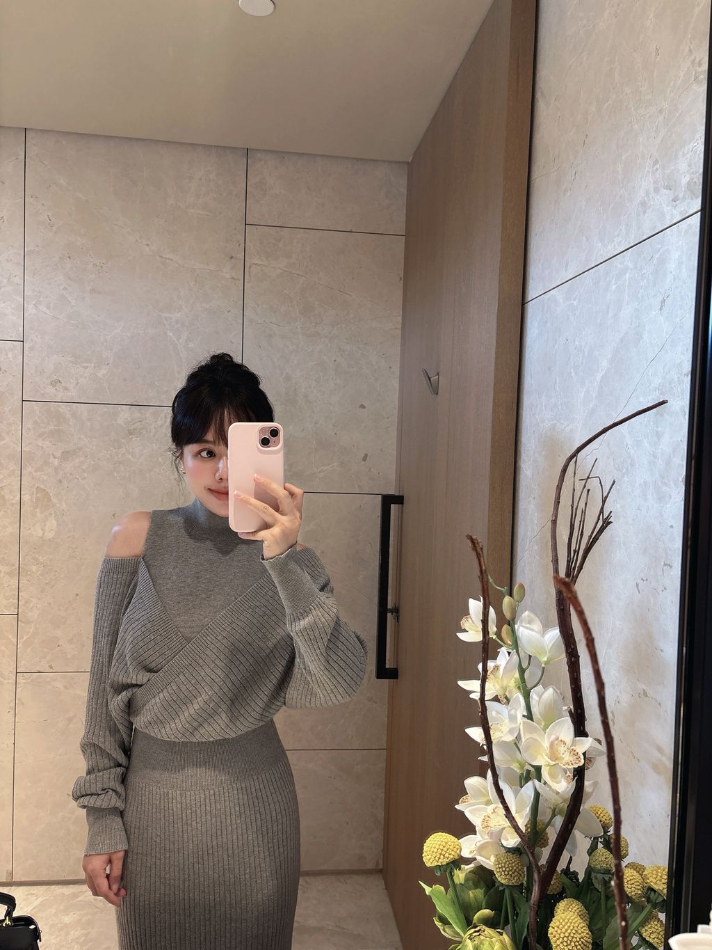 image_3B3C52D5-CEA3-4F8E-8339-EEB5EBA2A8EF_1762952728