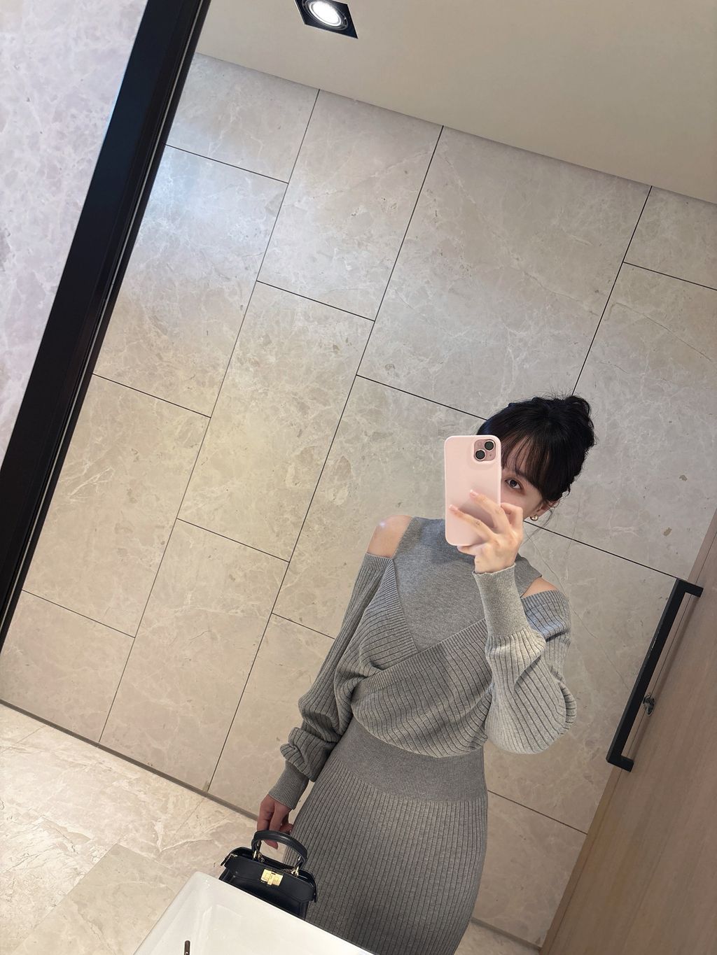 image_F160E8FA-D63B-48E5-8E01-C81E878E8FA1_1762952729