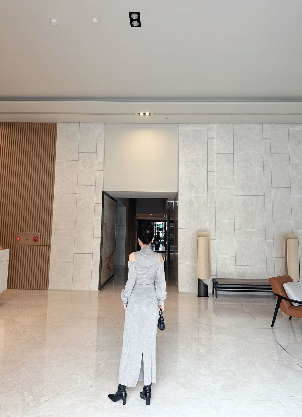 image_0DD984A6-FE06-4804-9501-1BA4C485B328_1762952729