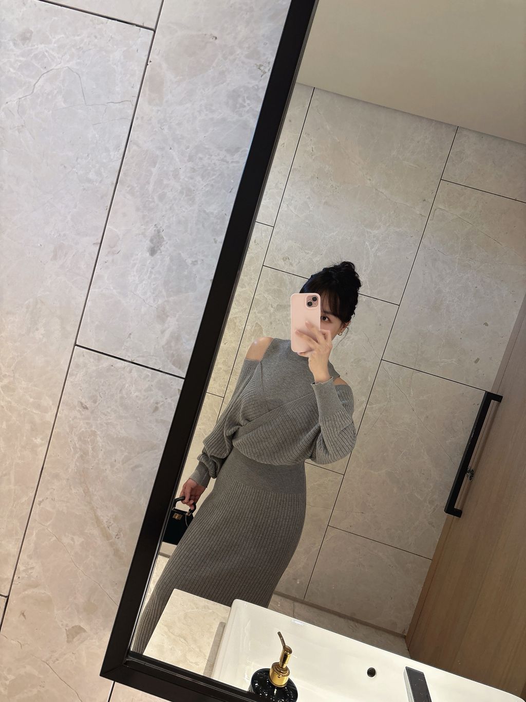 image_9BDFED45-8543-4085-9227-70032B1DD502_1762952729