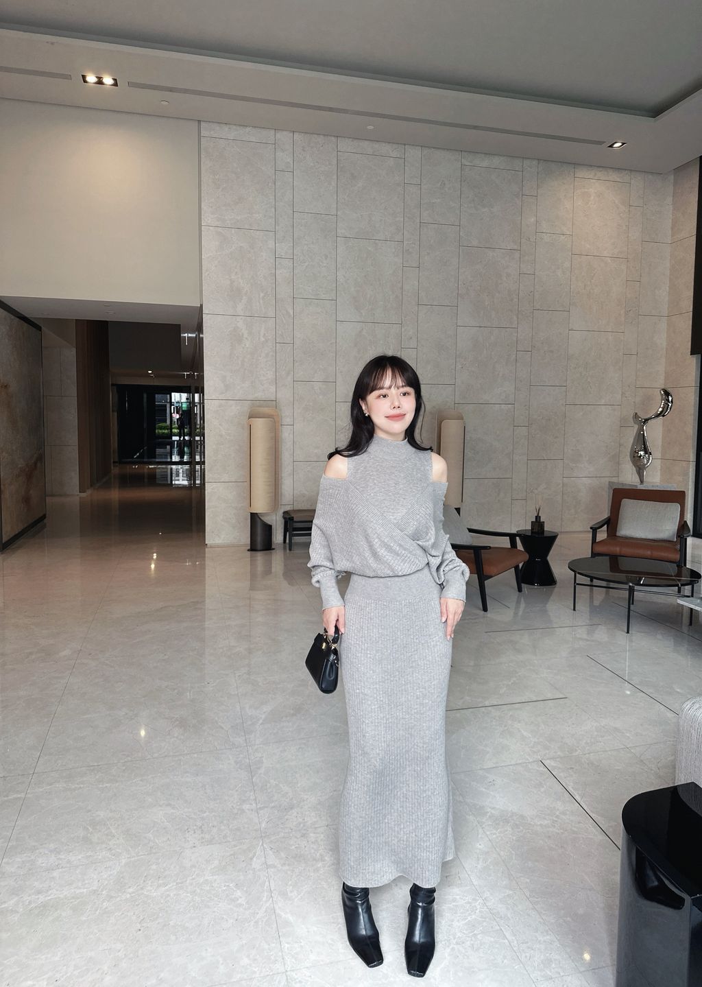 image_918514AA-9210-41B8-BE30-03AC8A428FF7_1762952729