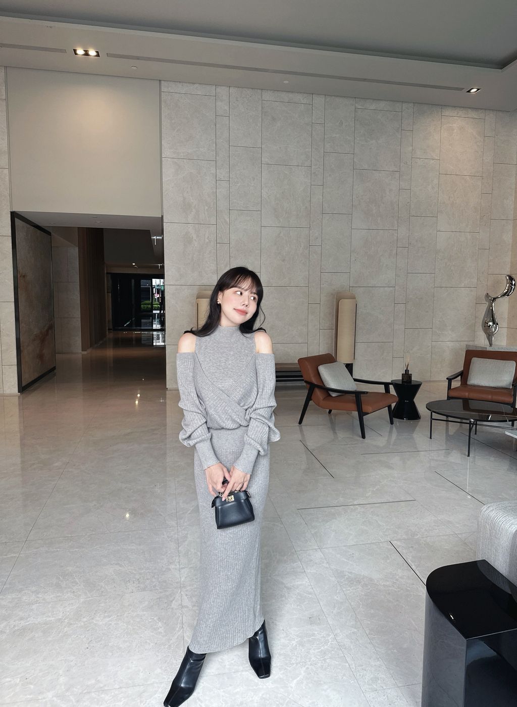 image_BB0F6D3D-47E9-4A5A-87D3-C9DB67659B55_1762952729