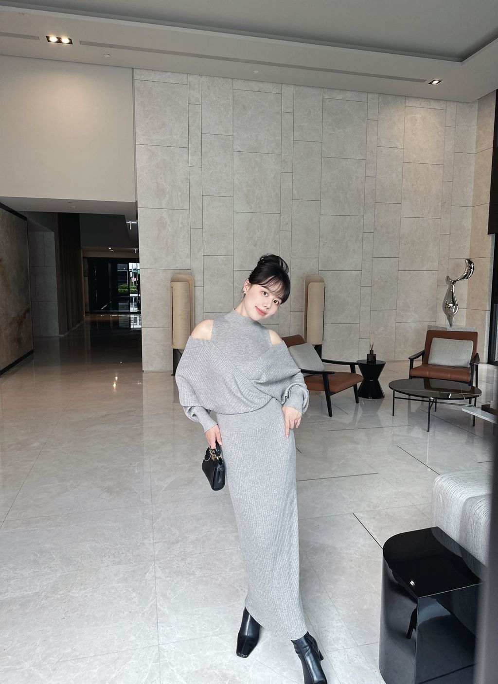 image_D2324226-937E-4497-B67D-B866EFBB9352_1762952729