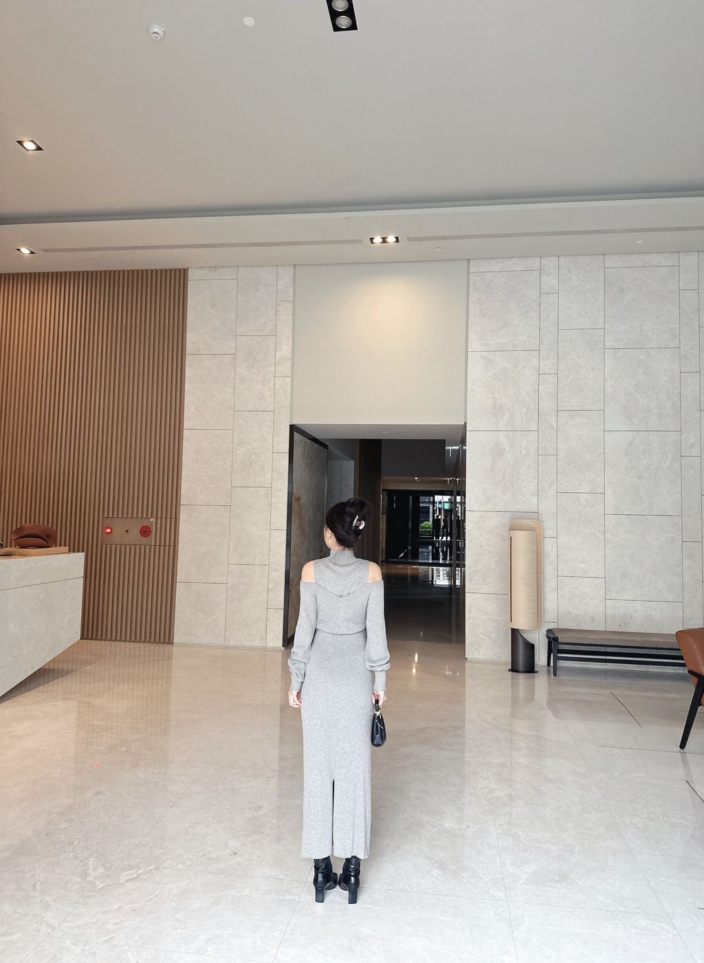 image_A4D06ED4-3641-4AF6-A13C-C50C032CC271_1762952730