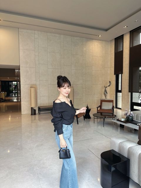 image_B4D1E70E-D3DA-4F3C-8703-8470F3F38E53_1763109630