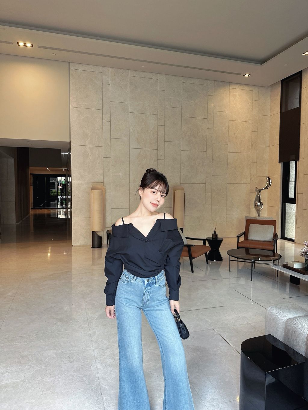 image_28532B77-BE0F-4926-A811-7484EC226297_1763109630