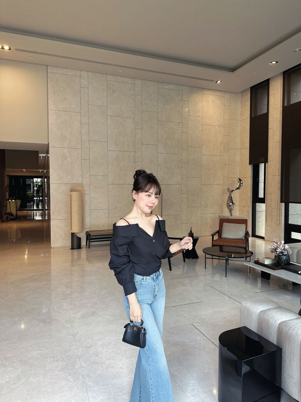 image_928BBE8D-691A-42EC-BEA3-3BF2DB35DDAB_1763109630