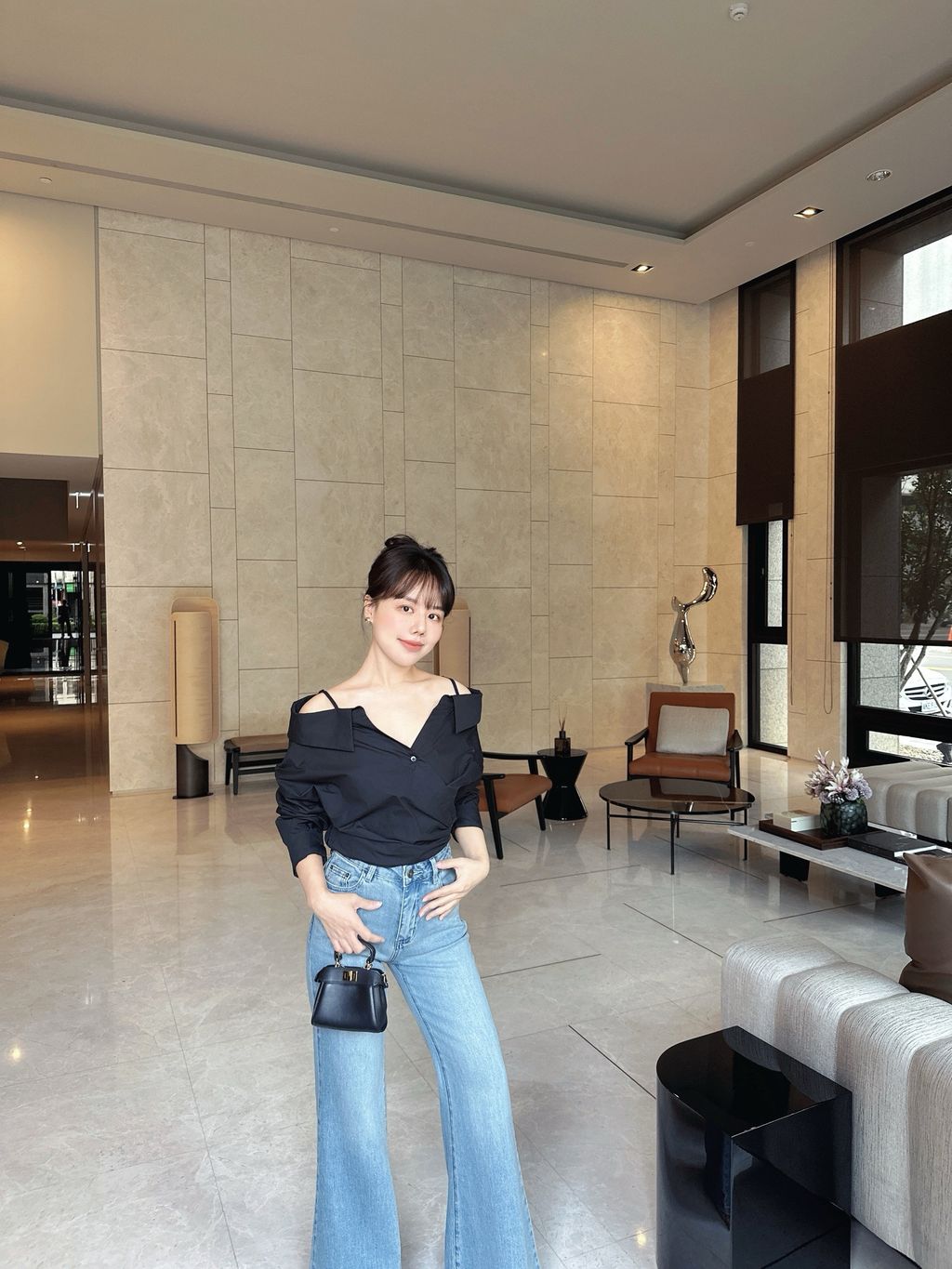 image_3630C878-D2C1-4D4C-9609-C2773A641D4F_1763109631