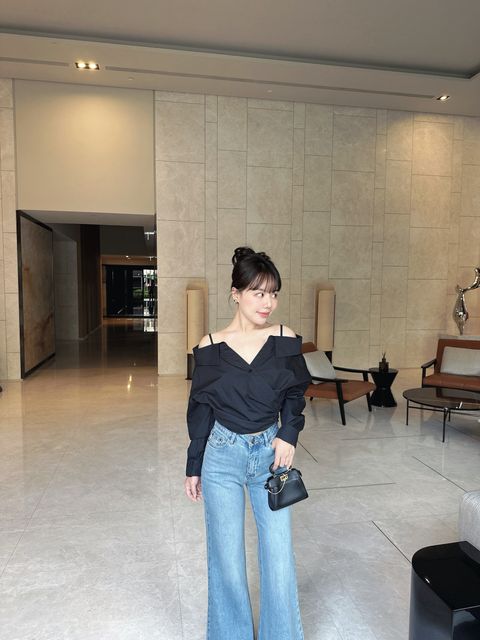 image_B77CC6D1-3EAF-4E34-8858-040D5AD6473A_1763109631