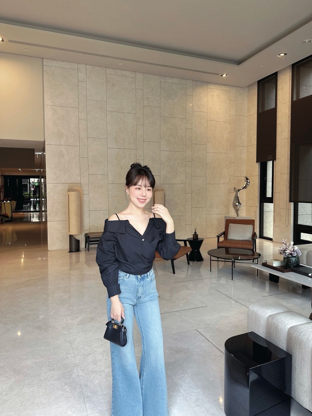 image_8828817B-9BFD-42A6-B9E4-B3BE52A34B02_1763109631