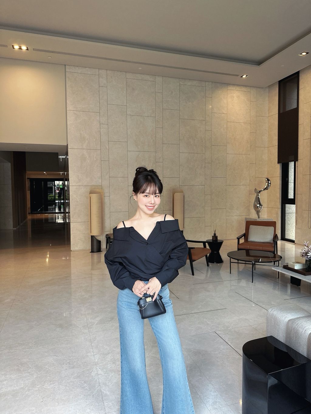 image_4E04CA4F-CF1F-4BDF-B3BD-B64CEE53075F_1763109631