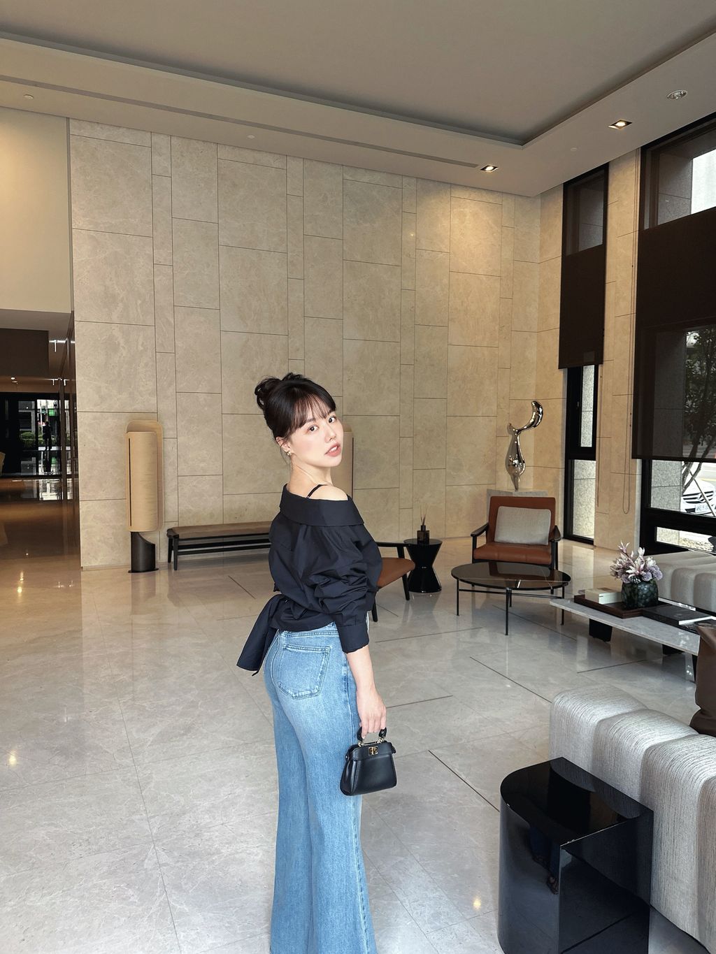 image_4F55B726-B59B-489C-9928-E0B02A90828B_1763109631