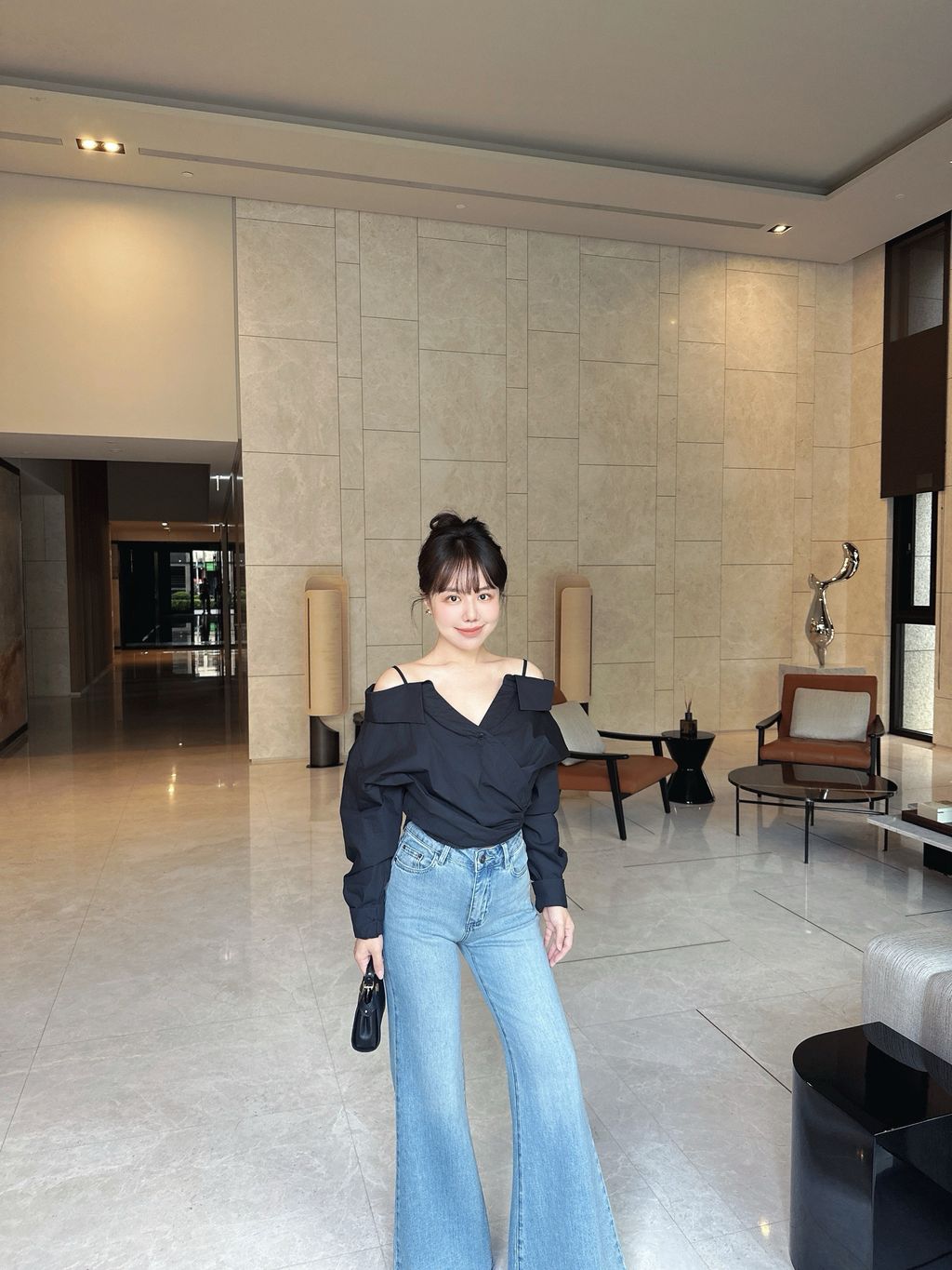 image_6CCEE2A9-CB94-4FA1-8D00-0053A2529793_1763109631