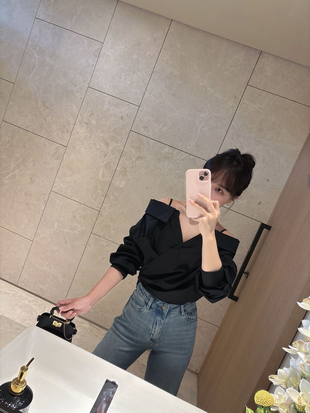 image_CA05F66B-1781-4472-B12A-E69887470AFE_1763109631