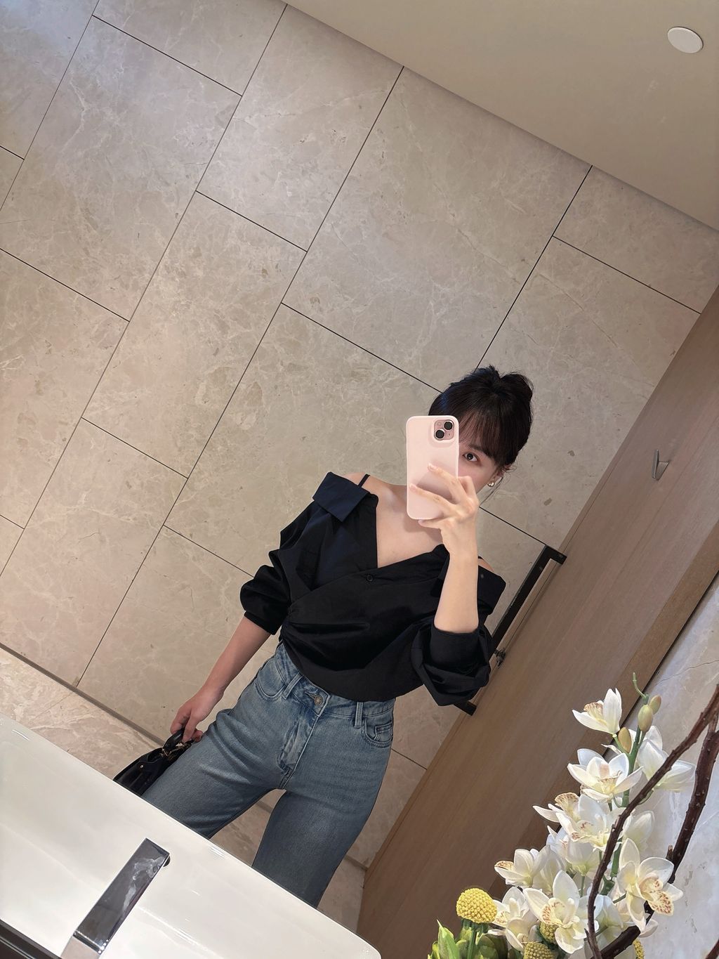 image_442DCA89-E020-4569-A019-12AAB7AA5A08_1763109631