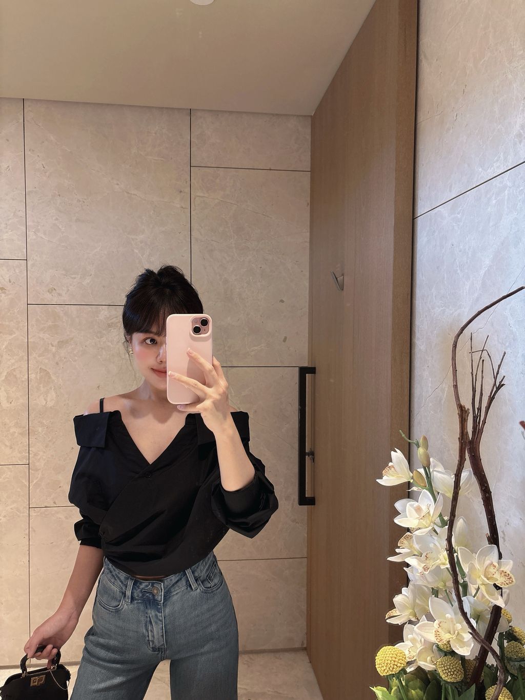 image_EDDA91D6-1FED-4E84-9926-A3C0E5A4B4D6_1763109632