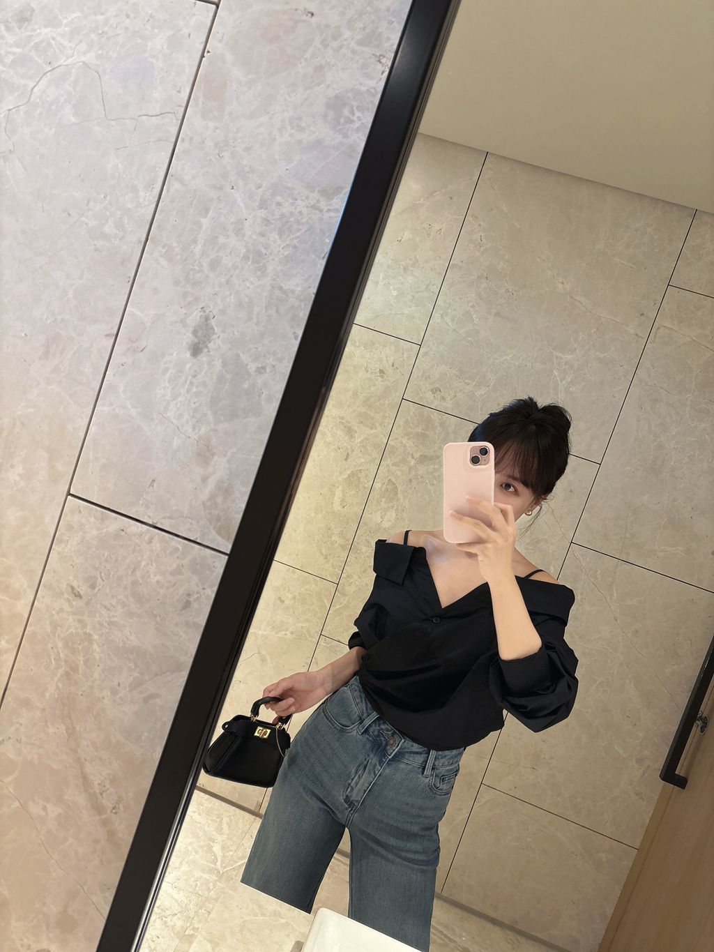 image_7106FC4D-C837-4ACA-AAEC-9AE6D9D1D1EE_1763109632