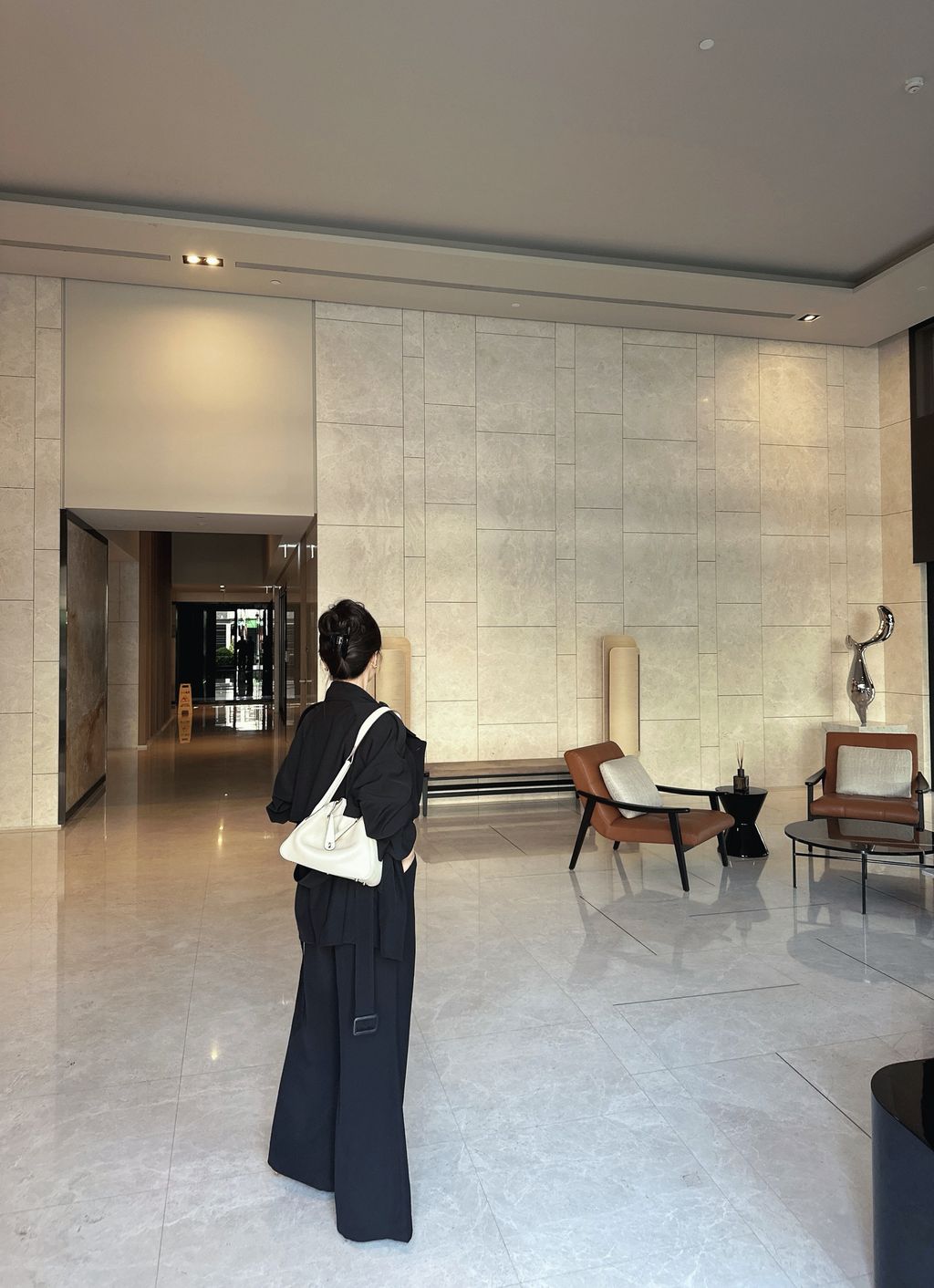 image_21B86120-E8CB-433F-814F-A5189DE298C0_1763193068