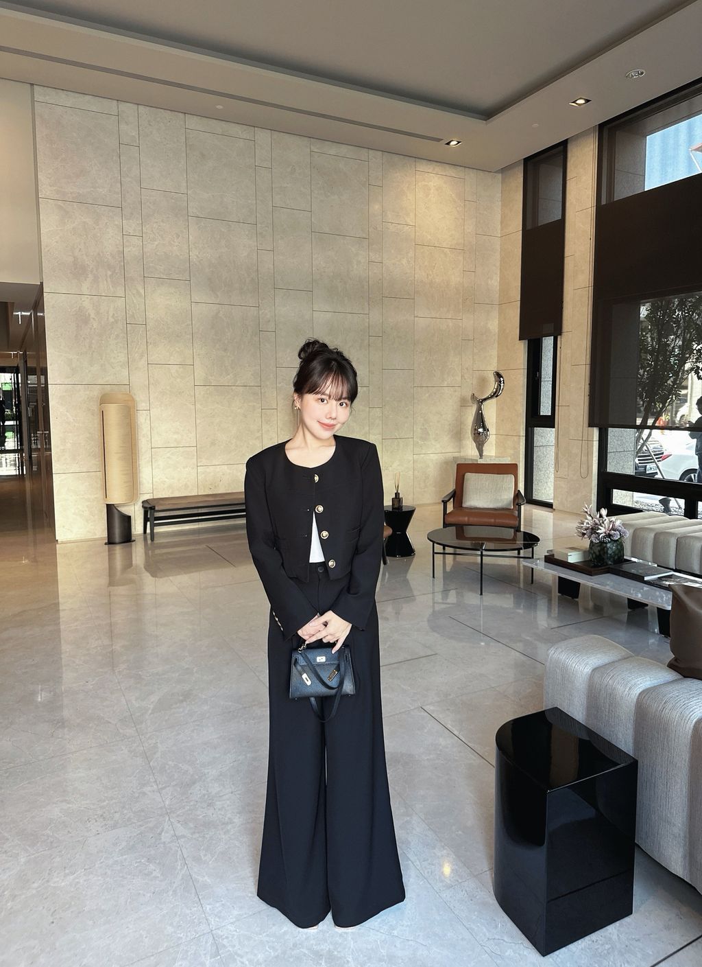 image_CF6CD1A5-0968-46D2-96D3-A0F94C684C44_1763193068