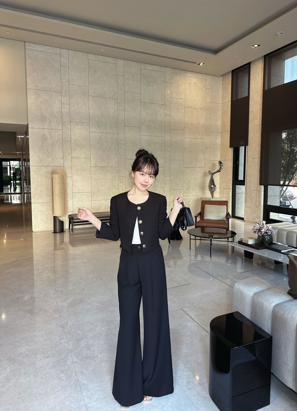 image_7BC4D36D-0C52-4726-948E-CFD59507E1D8_1763193068