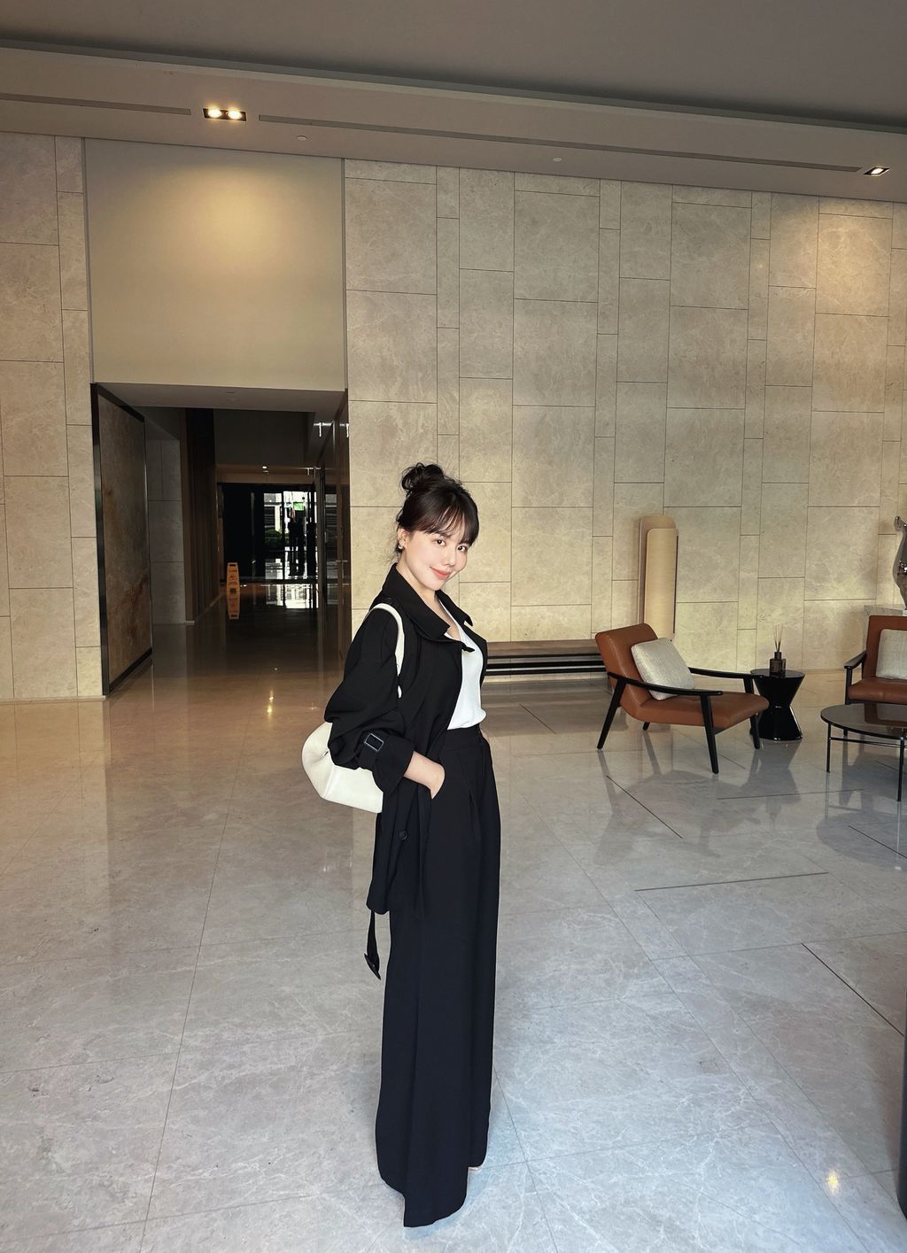 image_9DB944EF-91C7-4F06-AD67-CAAD1212BAB0_1763193068