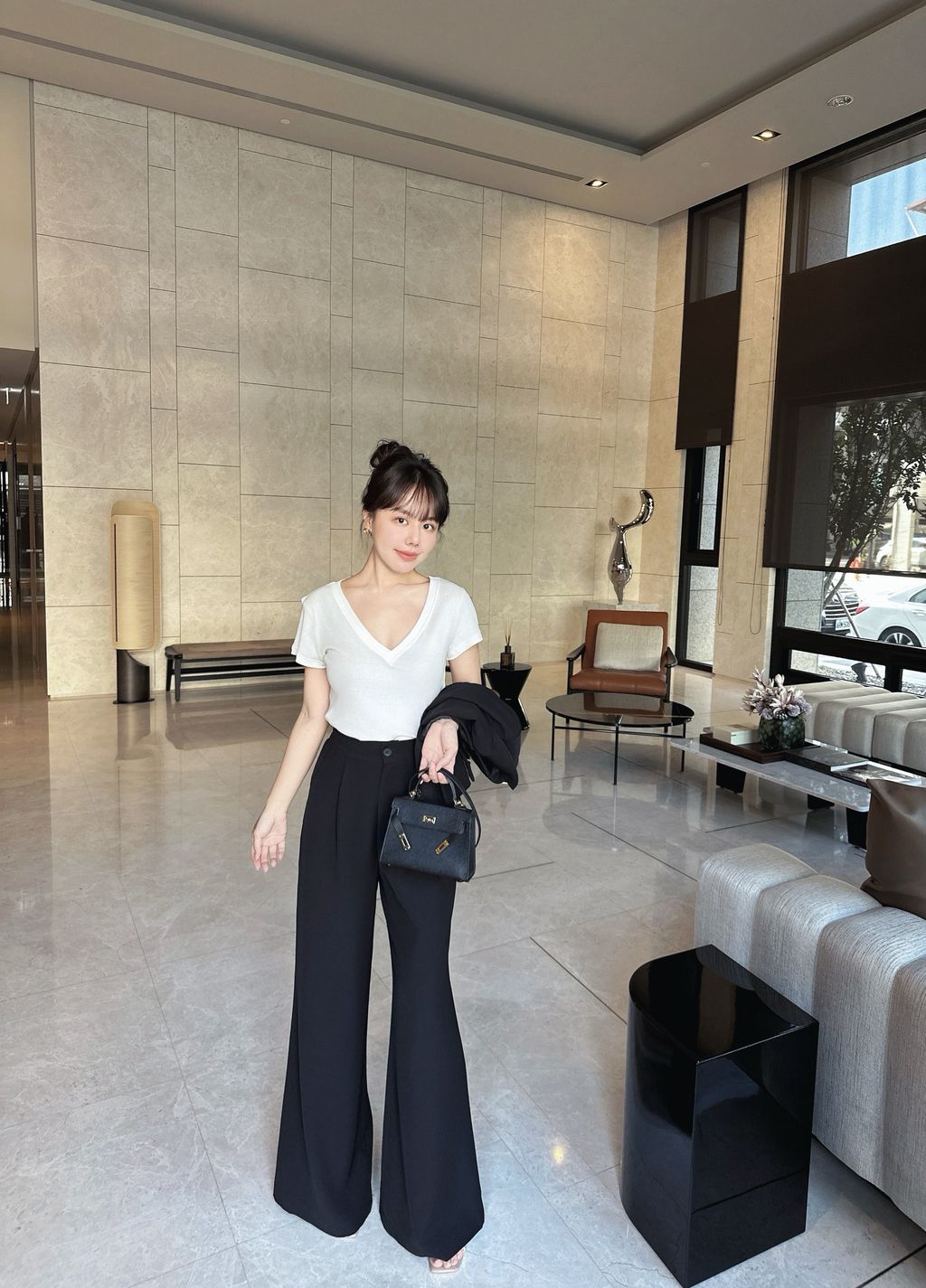 image_6EE5062E-D108-44D6-B634-B8C7EE79AB15_1763193068