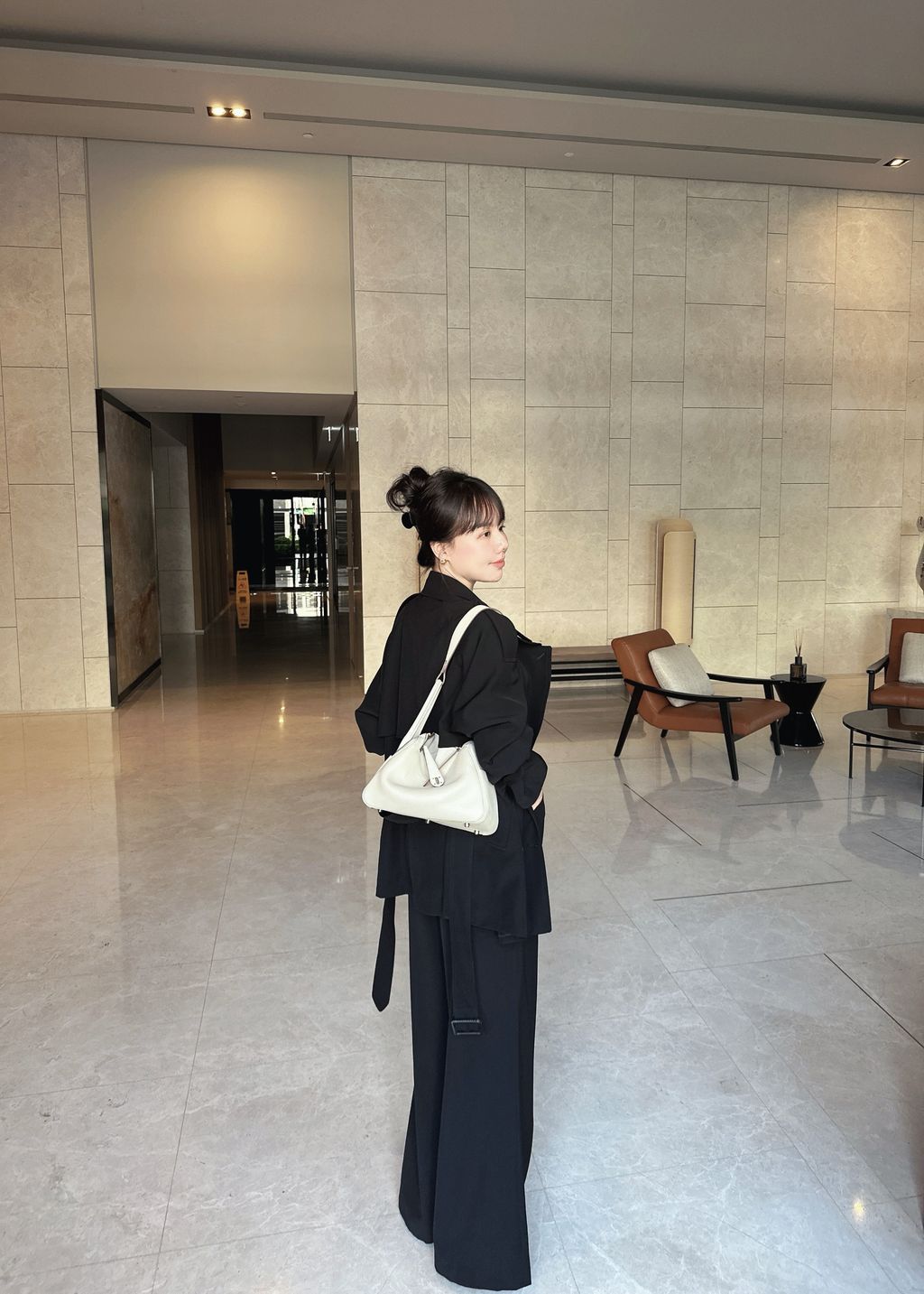 image_A84631A5-A51C-4935-B446-AF6DA44953B5_1763193068