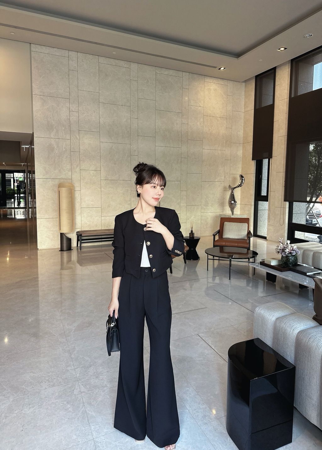 image_68E134D8-0444-4E86-A949-50E54D01C86D_1763193069