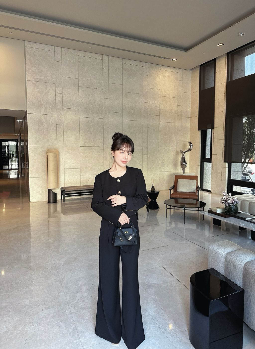 image_5B3CF32C-A1DC-48C7-A485-E2050084E3F2_1763193069