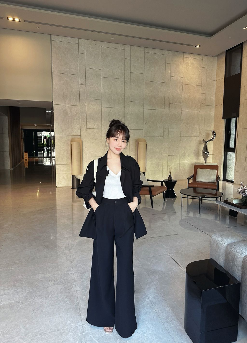 image_B71E62BD-781B-43CE-AE1D-40545C943C05_1763193069