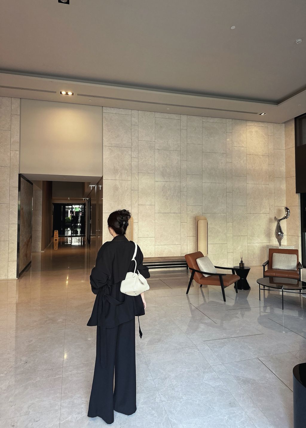 image_B9B06130-5C3D-4947-8443-DFC69140769C_1763193069