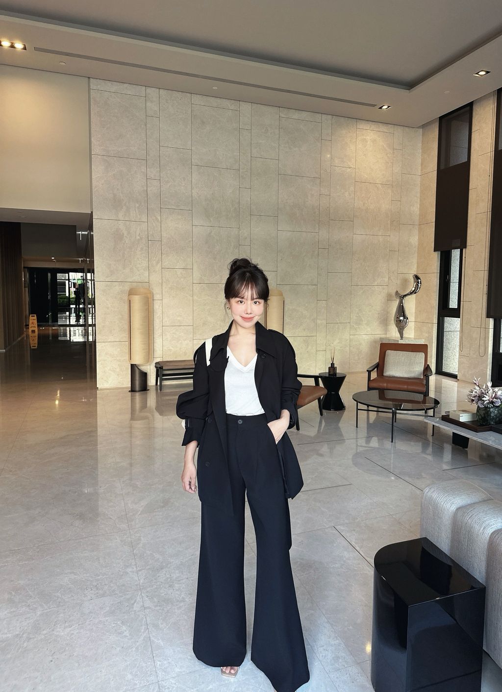 image_D41DC489-245F-455F-AEF8-1CAD9ED725D5_1763193069