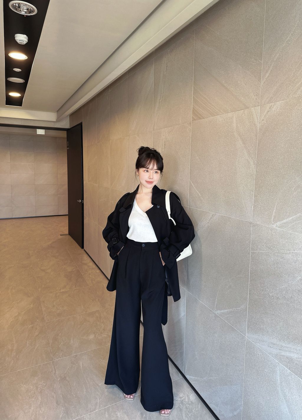 image_B1236AE0-AA50-4CC7-A8A3-9AC78ECD5164_1763193069