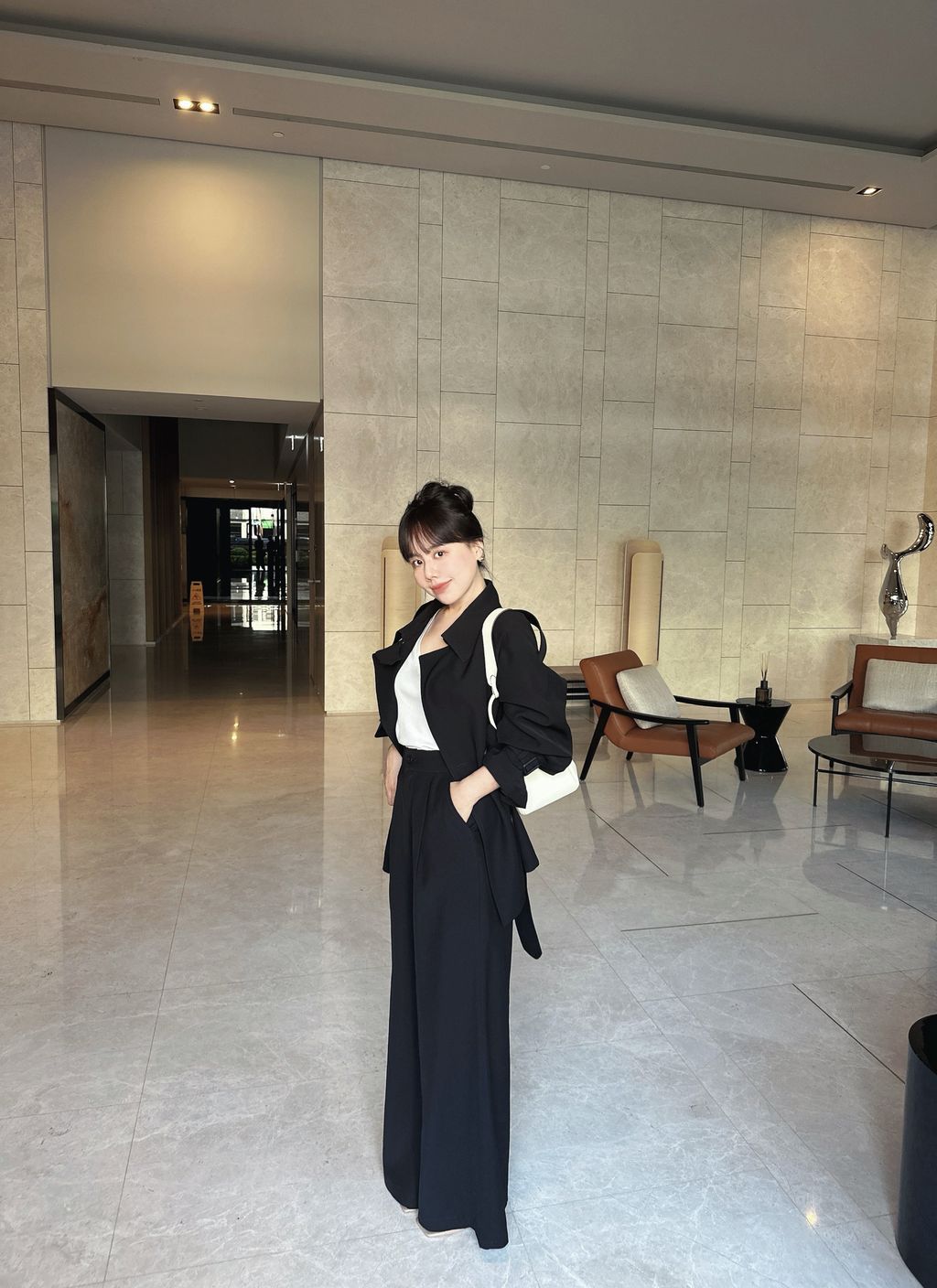 image_0BC5040A-0AA9-4665-BF16-BD4D6B656903_1763193069