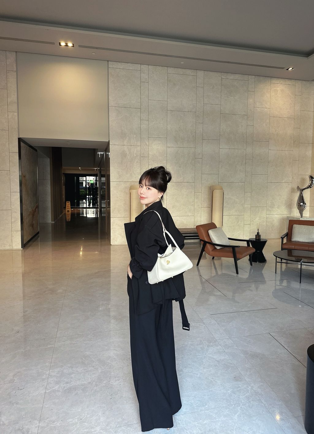 image_38FD2E01-F6E0-4047-A6DC-E0B744FAAE66_1763193070