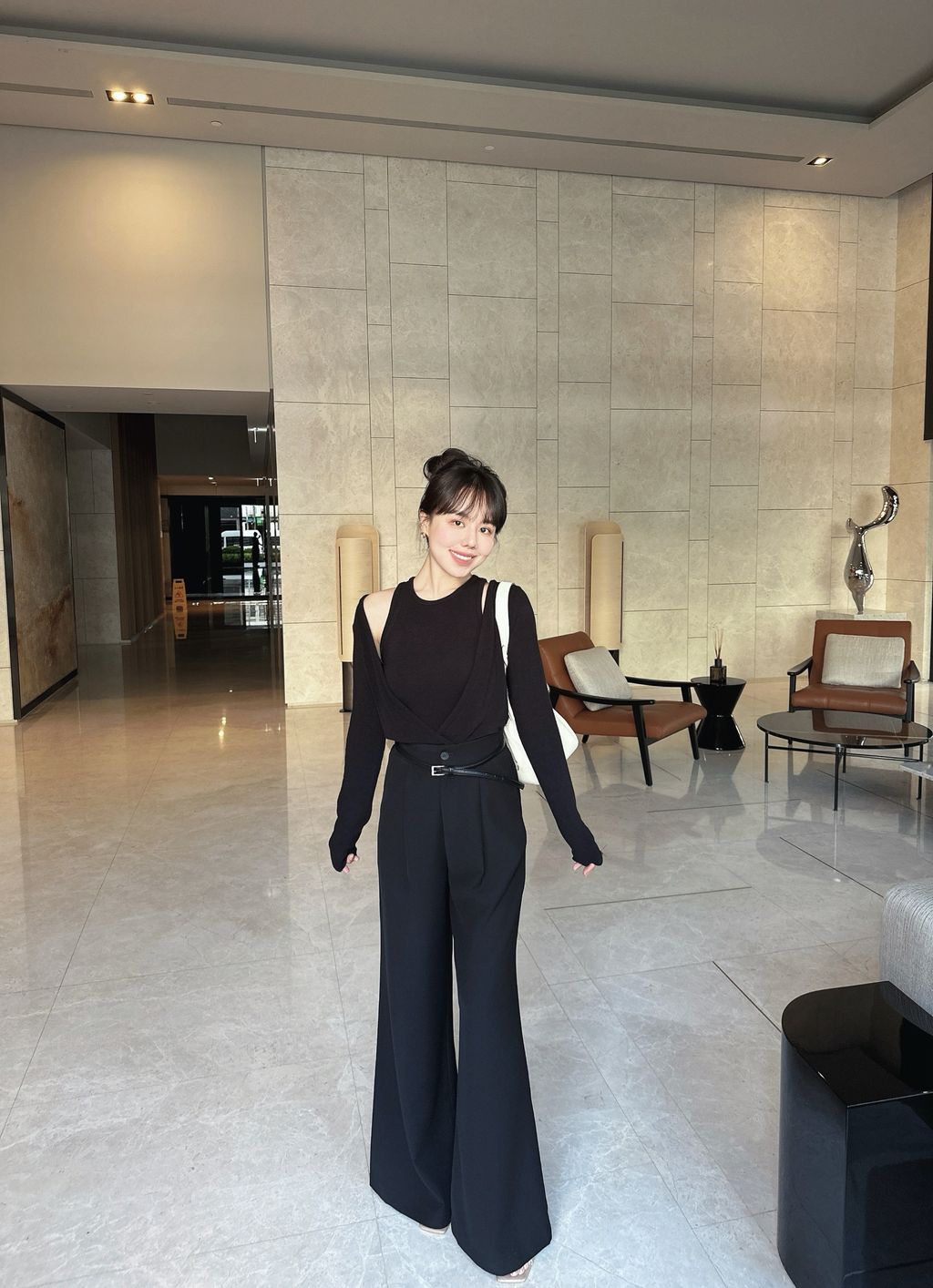 image_7EAFA2B4-718D-4CD4-8A41-028AB7C2BA32_1763193070