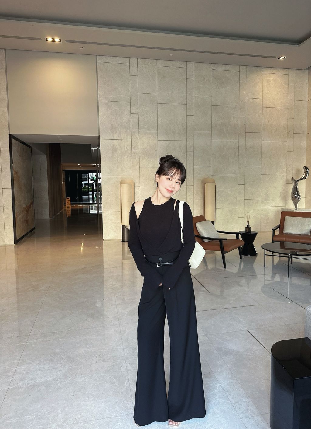 image_8B6640DD-79E2-4F04-AC79-566C07DAA24D_1763193070