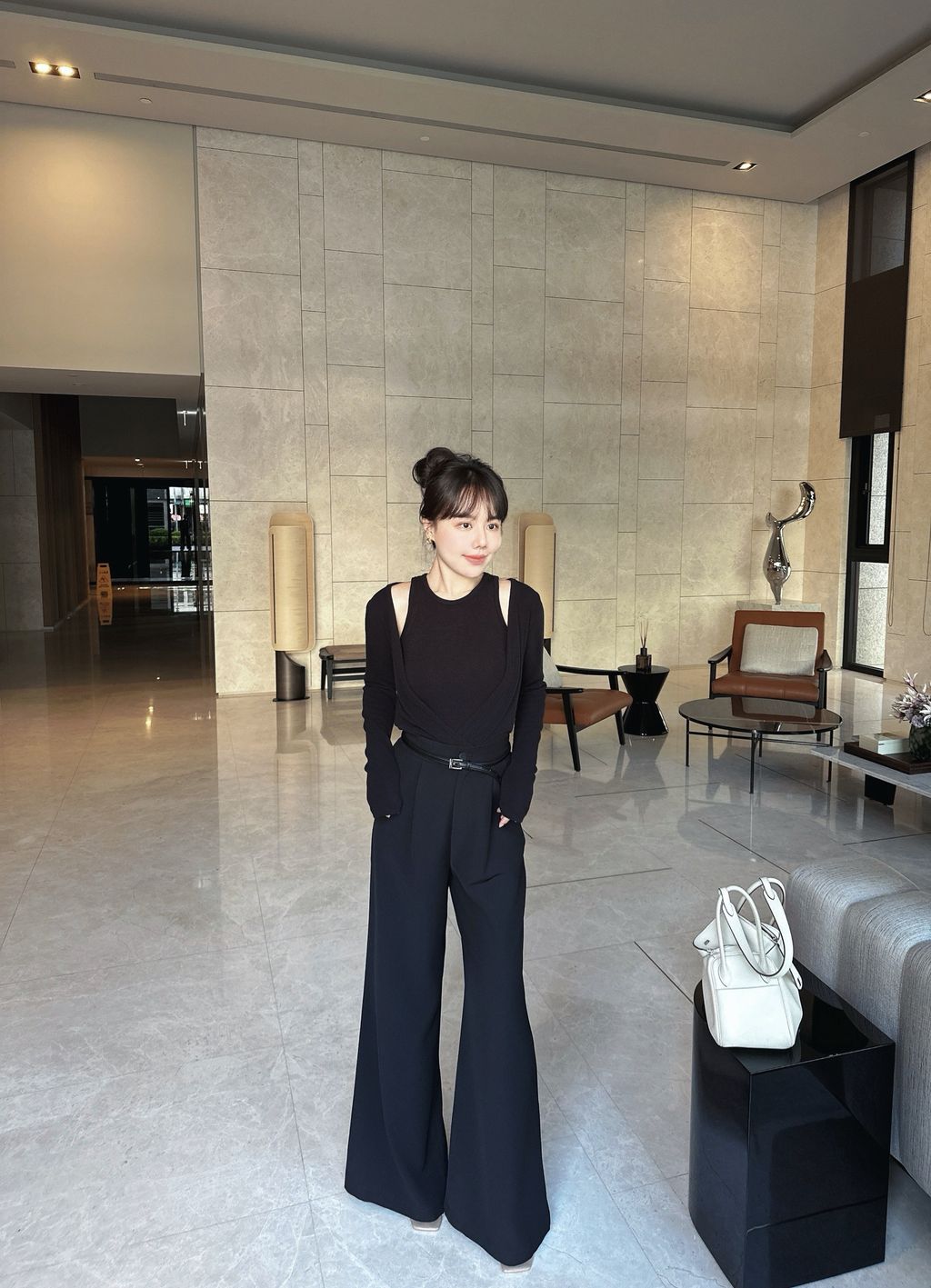 image_07B1ACF7-EEBD-4F08-9E0D-5C013D5EA7C0_1763193070