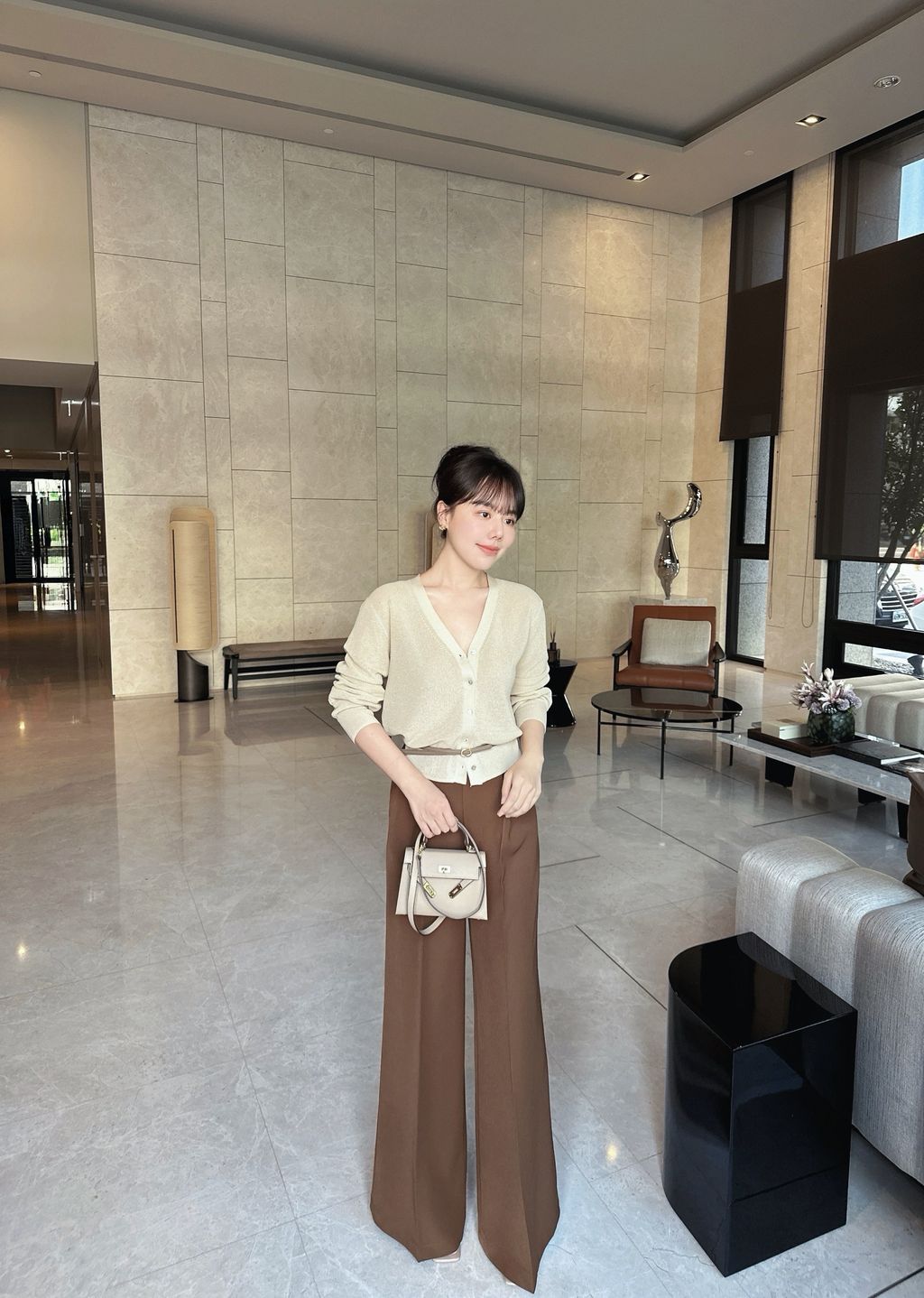 image_00B32C9D-079E-4CE4-857B-38A102F3C5BB_1763193265