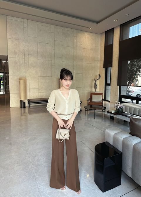 image_B4A91F12-26AE-490B-8D2A-DE252EE3C238_1763193265