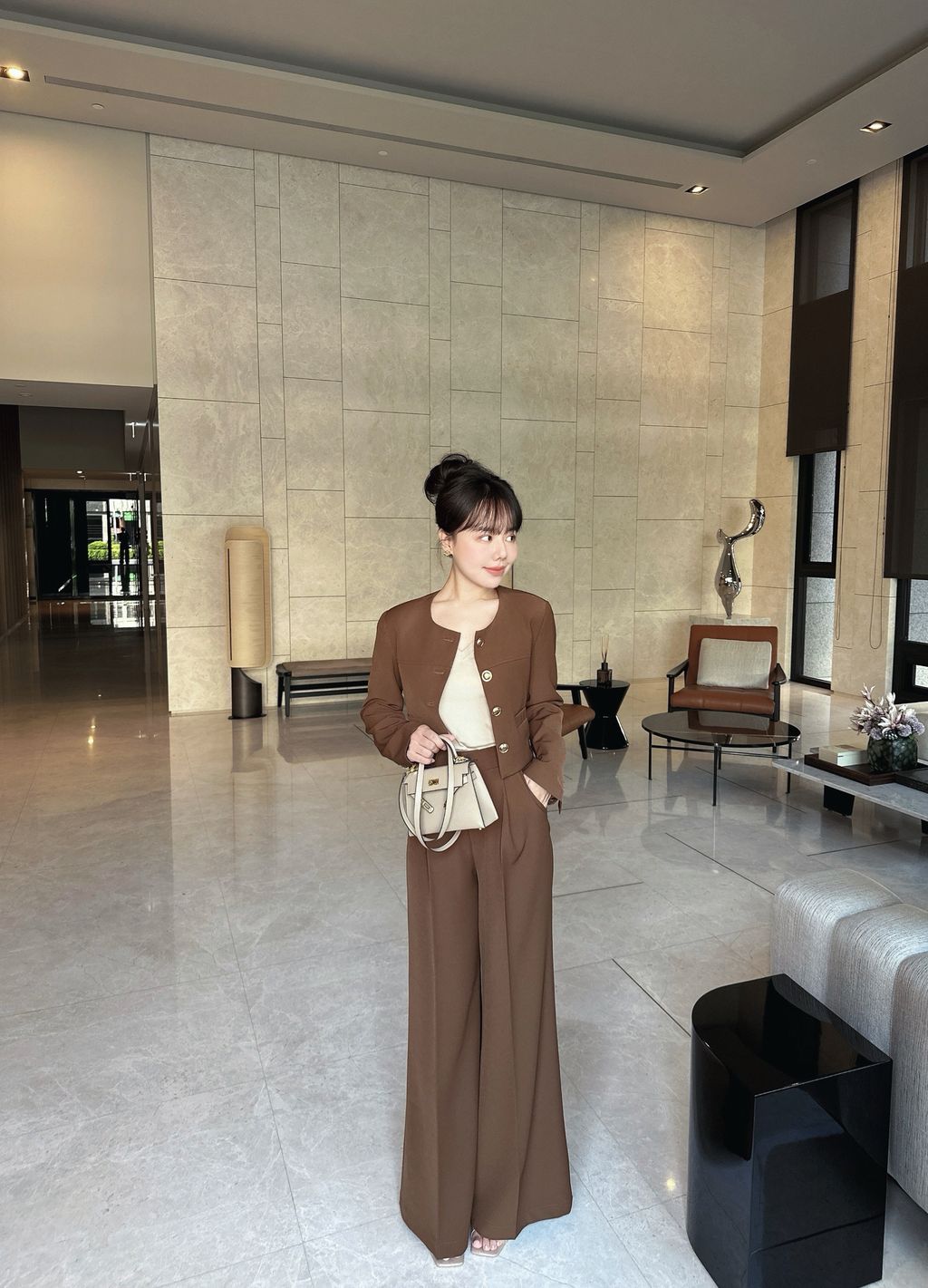 image_9893DD4D-65DE-465D-A51F-C6D5588231BF_1763193265