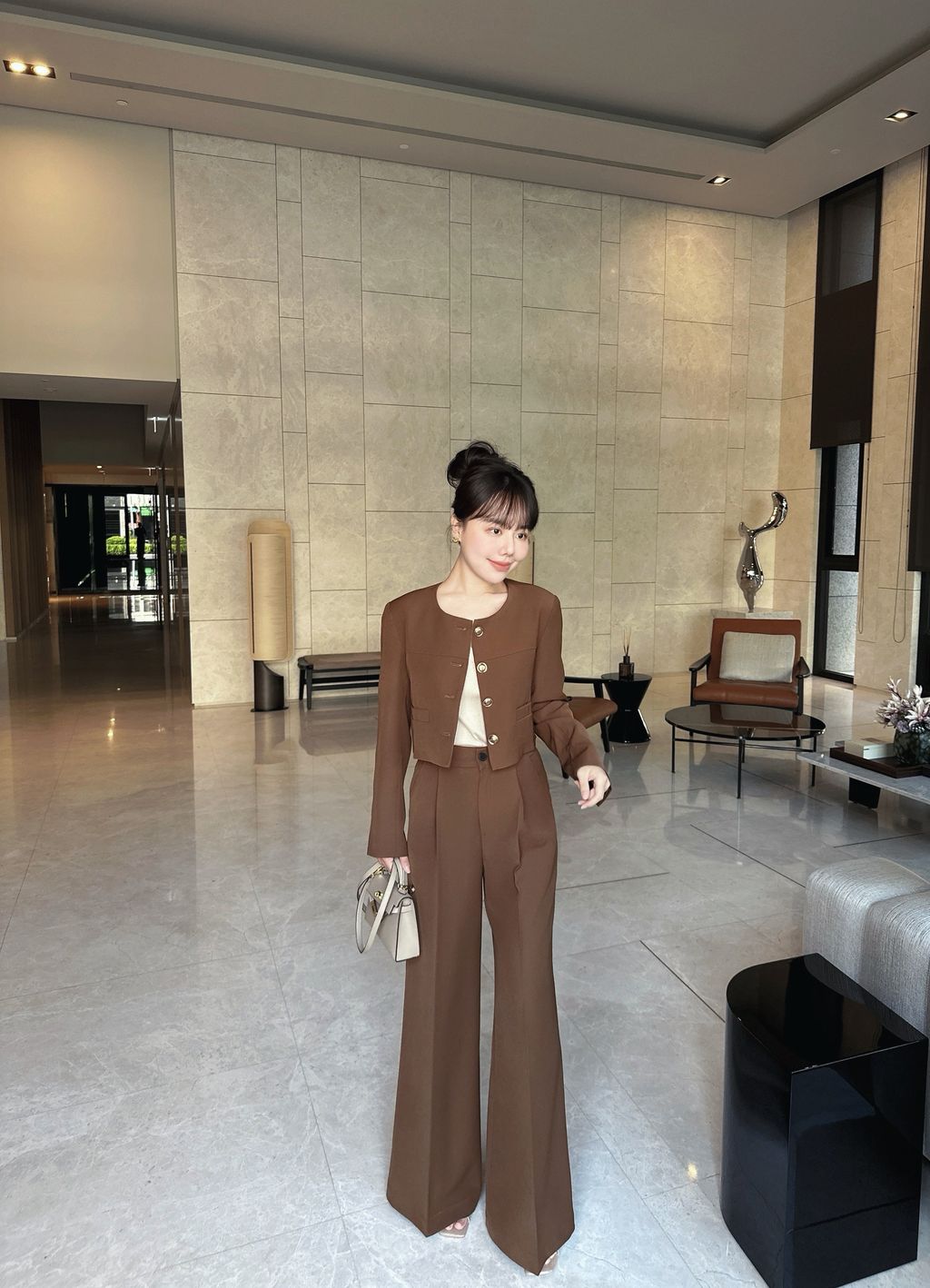 image_ED867C58-329B-47AC-B9E4-EA0DFFBFA83C_1763193265