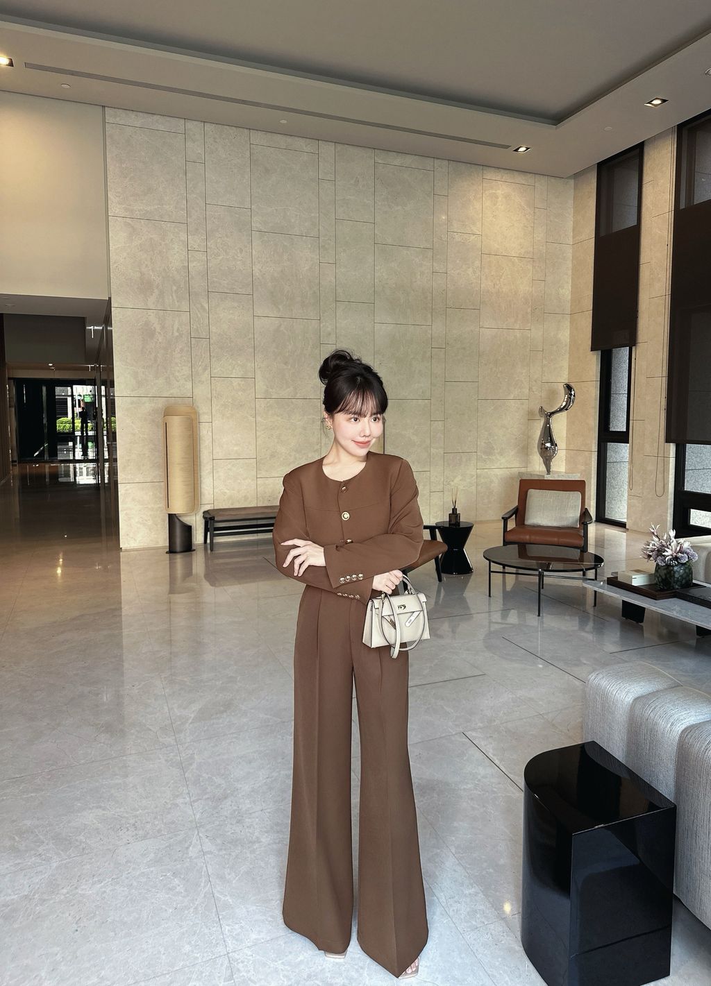 image_E1B83DA1-D1C8-43D2-82DA-E17BEF1287F8_1763193266