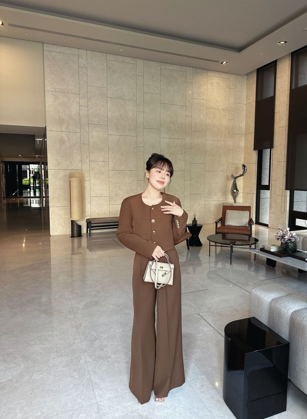 image_99DC5405-3C80-4589-B2B4-88D3ADDB0FA3_1763193266