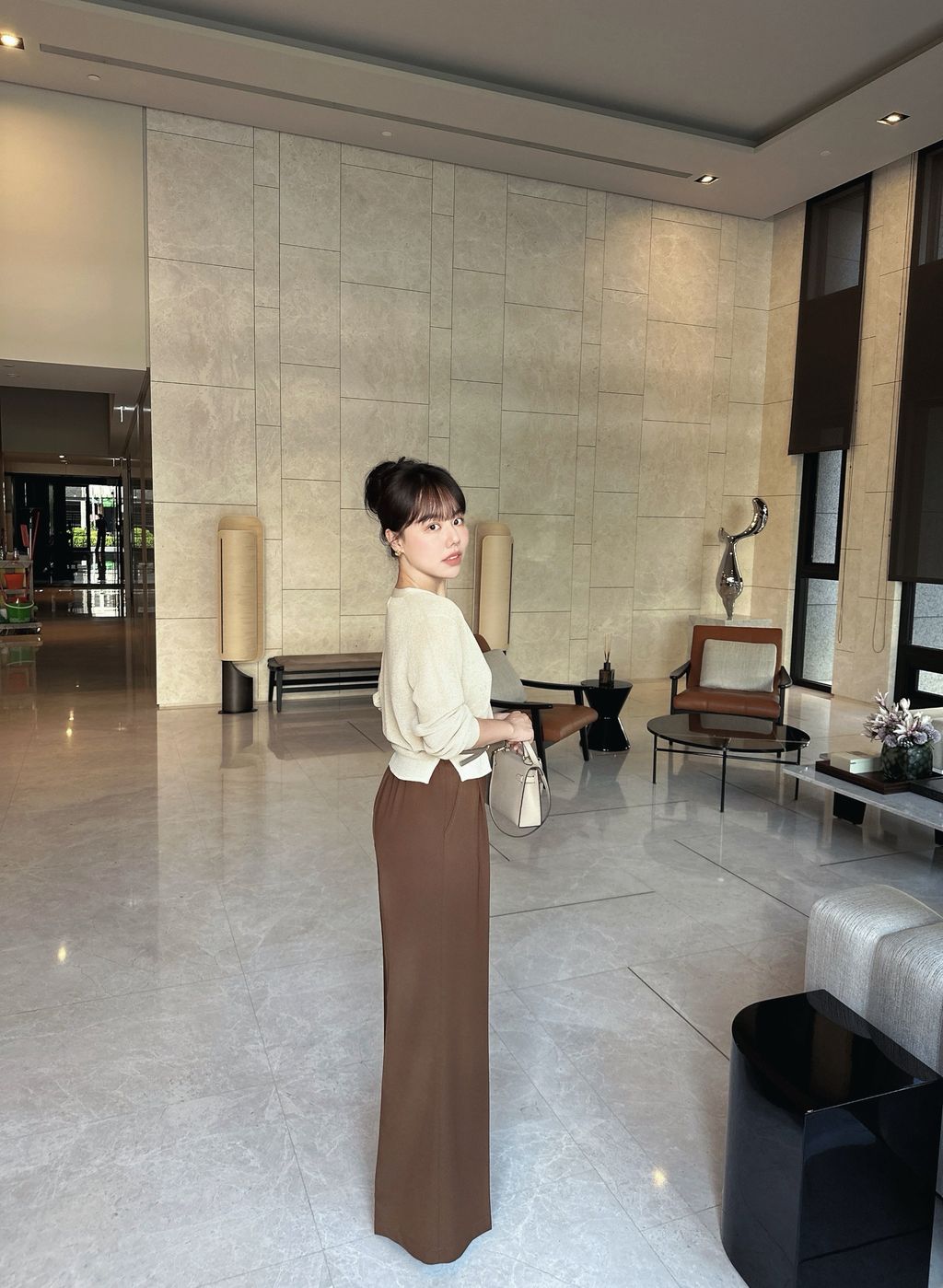 image_869699B9-C0CB-4629-87C4-052CBC0B2CDF_1763193266