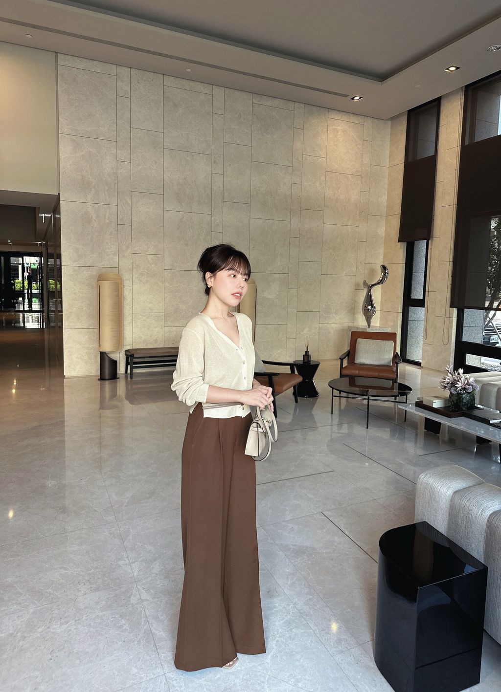 image_DCCEE2B5-E237-4DB3-94A7-E0287F0E4C95_1763193266