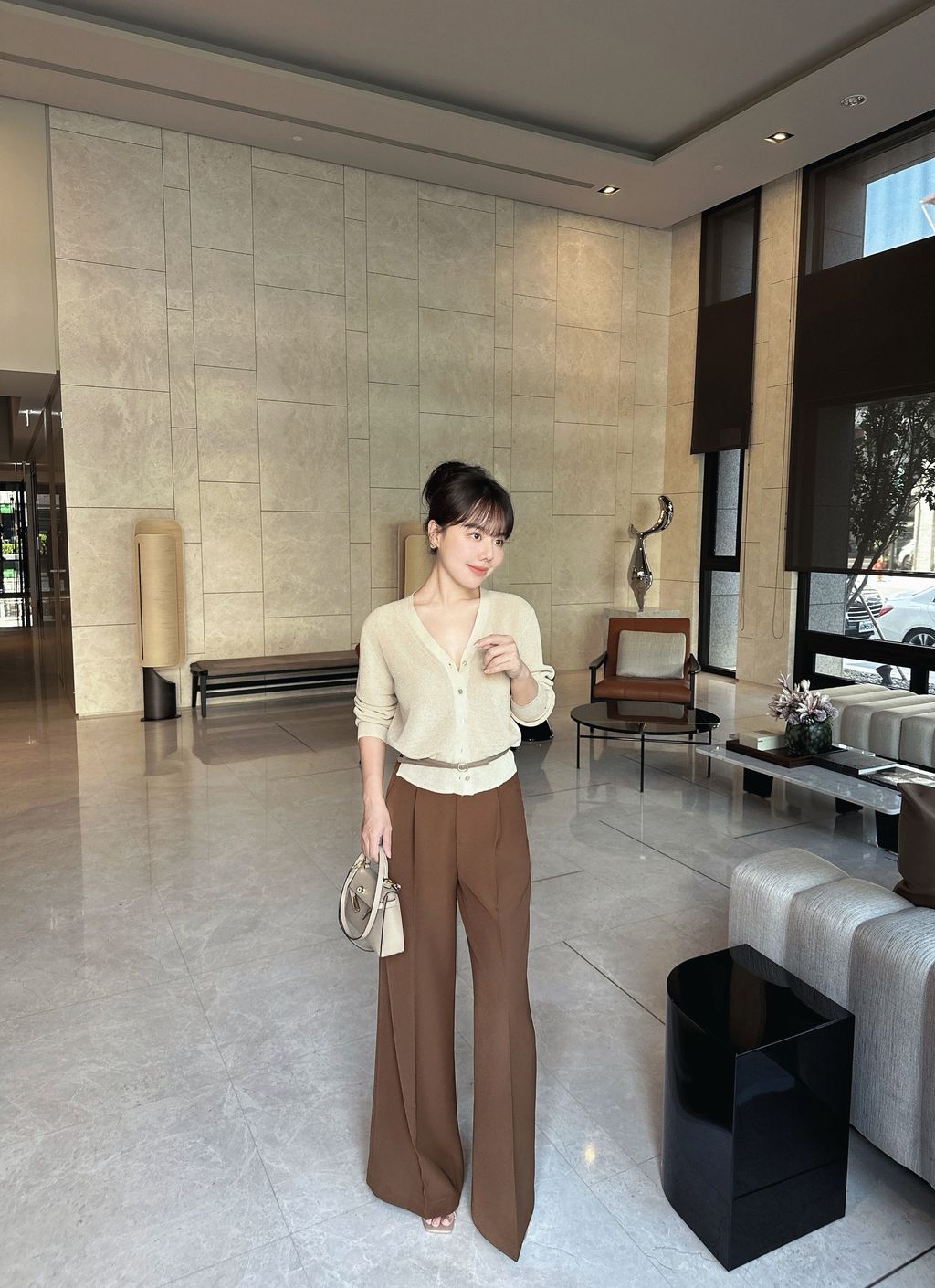 image_6158468B-E303-40E8-932E-E1F049623220_1763193266