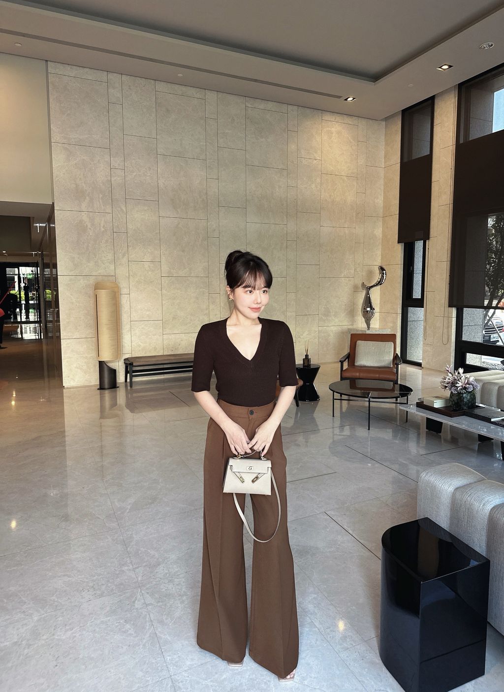 image_674B892A-6475-41B8-80A9-0A02FD7331F3_1763193266